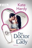 Der Doctor und die Lady (eBook, ePUB)