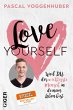 Love yourself (eBook, ePUB) - Bild 1