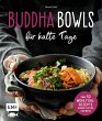 Buddha Bowls für kalte Tage (eBook,... - Bild 1