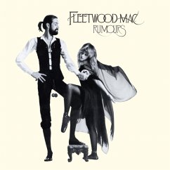 Rumours (Deluxe Edition) - Fleetwood Mac