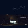 Haydn 2032 Vol.7-Gli Impresari - Bild 1