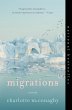 Migrations (eBook, ePUB) - Bild 1