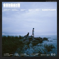 Sanctuary - Gengahr