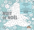 Nuit De Noel