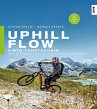 Uphill-Flow (eBook, ePUB) - Bild 1