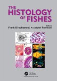The Histology of Fishes (eBook, PDF)