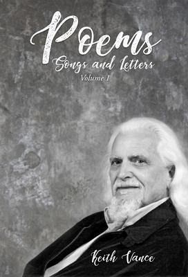 Poems, Songs and Letters (eBook, ePUB) Poems, Songs and Letters (eBook, ePUB)