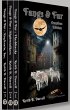 Fangs & Fur Omnibus (Boxed Set) (eBook,... - Bild 1