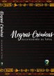 Negras Crônicas (eBook, ePUB) - Bild 1