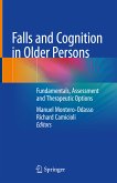 Falls and Cognition in Older Persons (eBook, PDF)
