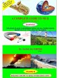 A Complete Guide To M.C.Q, Science... - Bild 1