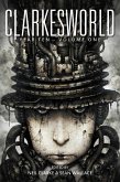 Clarkesworld Year Ten: Volume One (Clarkesworld Anthology, #10.1) (eBook, ePUB)