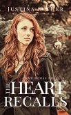 The Heart Recalls (eBook, ePUB)