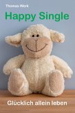 HAPPY SINGLE (eBook, ePUB)