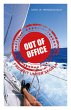 Out of office (eBook, ePUB) - Bild 1