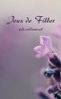 Jeux de Filles (eBook, ePUB) - Bild 1