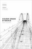 Higher-Order Evidence (eBook, PDF)