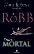 Prazer mortal (eBook, ePUB) - Bild 1