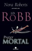 Prazer mortal (eBook, ePUB)