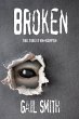 Broken (eBook, ePUB) - Bild 1