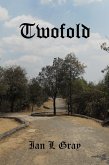 Twofold (eBook, ePUB)