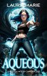 Aqueous (The Teen Witch Chronicles, #5)... - Bild 1