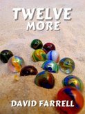 Twelve More (eBook, ePUB)