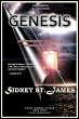 Genesis - Stepping Onto the Shore and... - Bild 1