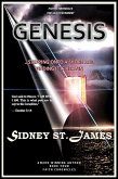 Genesis - Stepping Onto the Shore and Finding It is Heaven (The Faith Chronicles, #4) (eBook, ePUB)