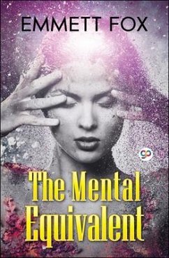 Cover The Mental Equivalent (eBook, ePUB)