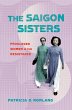 The Saigon Sisters (eBook, ePUB) - Bild 1