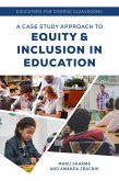 Educators for Diverse Classrooms (eBook, ePUB)
