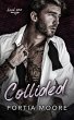 Collided (eBook, ePUB) - Bild 1