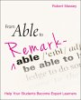 From Able to Remarkable (eBook, ePUB) - Bild 1