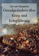Grundgedanken über Krieg und... - Bild 1