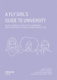 A FLY Girl's Guide to University (eBook, ePUB)