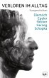 Verloren Im Alltag (eBook, ePUB) - Bild 1