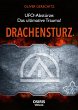 Drachensturz (eBook, ePUB) - Bild 1