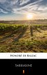 Sarrasine (eBook, ePUB) - Bild 1