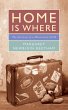 Home Is Where (eBook, ePUB) - Bild 1