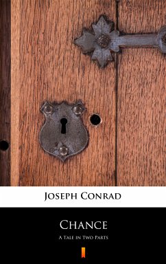 Chance (eBook, ePUB) - Conrad, Joseph