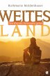 Weites Land (eBook, ePUB) - Bild 1