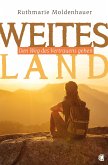 Weites Land (eBook, ePUB)