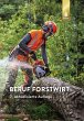 Beruf Forstwirt (eBook, PDF) - Bild 1