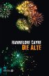 Die Alte (eBook, ePUB) - Bild 1