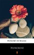 Honorine (eBook, ePUB) - Bild 1