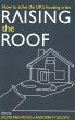 Raising the Roof (eBook, ePUB) - Bild 1