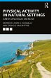 Physical Activity in Natural Settings... - Bild 1