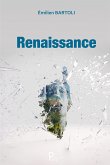 Renaissance (eBook, ePUB)