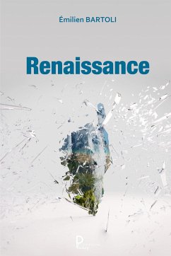 Cover Renaissance (eBook, ePUB)
